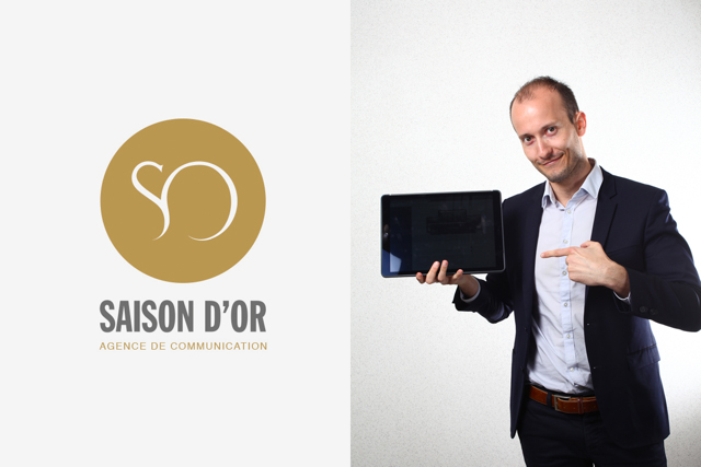 saison-dor-Nicolas