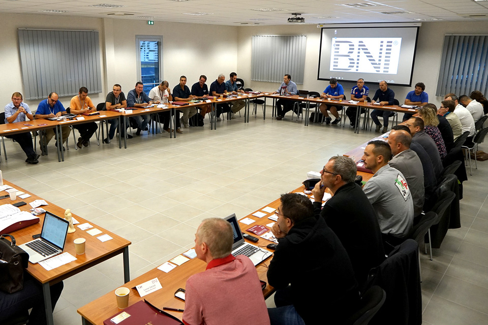Photo-de-groupe