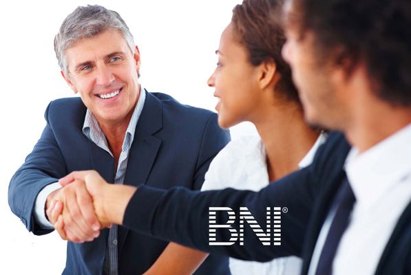 bni-france