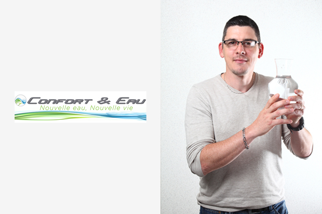 Michael-Savignat-