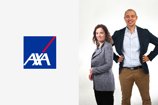axa-bni-sarlat2