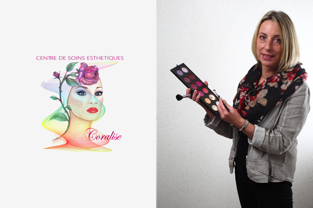 coralise-page-interne