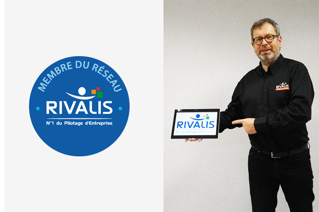 rivalis